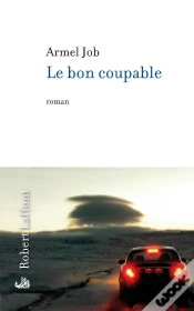 Capa do artigo Le Bon Coupable