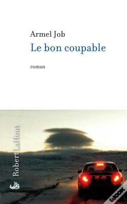 Capa do artigo Le Bon Coupable