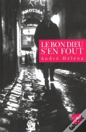 Capa do artigo Le Bon Dieu S