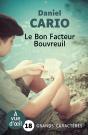 Le Bon Facteur Bouvreuil - Preview