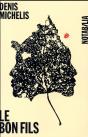 Le Bon Fils - Preview
