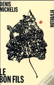 Capa do artigo Le Bon Fils