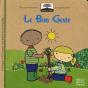 Le Bon Geste - Preview