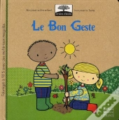 Le Bon Geste