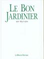 Le Bon Jardinier - Encyclopedie Horticole T3 - Preview