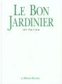 Le Bon Jardinier T2 - Encyclopedie Horticole - Preview