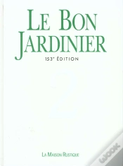 Capa do artigo Le Bon Jardinier T2 - Encyclopedie Horticole