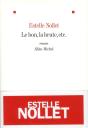 Le Bon, La Brute, Etc - Preview