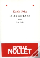 Le Bon, La Brute, Etc