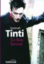 Le Bon Larron - Preview