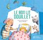 Le Bon Lit Douillet - Preview