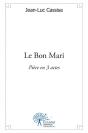 Le Bon Mari - Preview