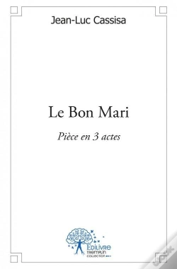 Capa do artigo Le Bon Mari