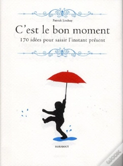 Capa do artigo Le Bon Moment