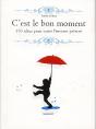 Le Bon Moment - Preview