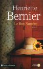 Le Bon Numéro - Preview