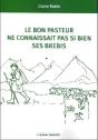 Le Bon Pasteur Ne Connaissait Pas Si Bien Ses Brebis - Preview