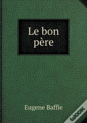 Capa do artigo Le Bon Pere
