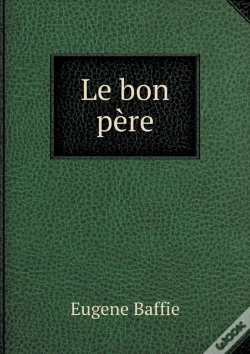 Capa do artigo Le Bon Pere