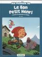 Le Bon Petit Henri - Preview