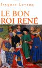 Le Bon Roi René - Preview