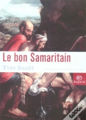 Capa do artigo Le Bon Samaritain