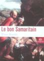 Le Bon Samaritain - Preview