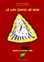 Le Bon Sapin De Noël - Preview