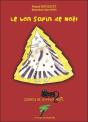 Le Bon Sapin De Noel - Contes De Joyeux Noel - Preview
