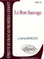 Le Bon Sauvage - Preview