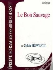 Le Bon Sauvage