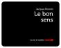 Le Bon Sens ; En Petite Forme #4 - Preview