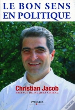 Capa do artigo Le Bon Sens En Politique