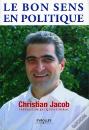 Capa do artigo Le Bon Sens En Politique