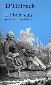 Le Bon Sens Puisé Dans La Nature