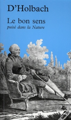 Capa do artigo Le Bon Sens Puisé Dans La Nature