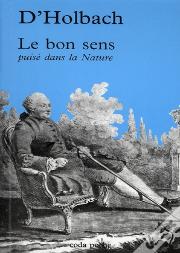 Le Bon Sens Puisé Dans La Nature