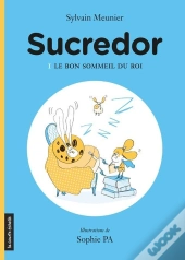 Le Bon Sommeil Du Roi