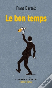 Le Bon Temps