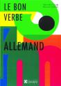 Le Bon Verbe Allemand - Preview