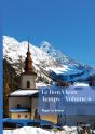 Le Bon Vieux Temps - Tome 6 - Preview