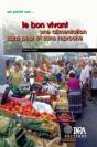 Le Bon Vivant - Preview