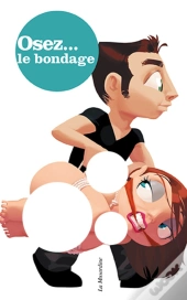 Le Bondage