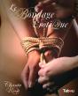 Le Bondage Erotique - Preview