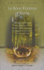 Le Bone Florence Of Rome - Preview