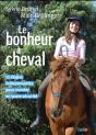 Le Bonheur À Cheval ; 10 Étapes Indispensables Pour Monter En Toute Sécurité - Preview