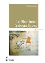 Le Bonheur À Deux Faces - Preview