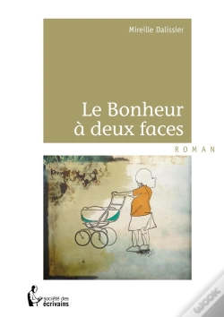 Capa do artigo Le Bonheur À Deux Faces