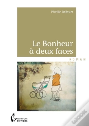 Capa do artigo Le Bonheur À Deux Faces