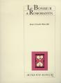 Le Bonheur A Romorantin - Preview